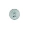 Strybuc Steel Wheel 11-130 - alternate 8